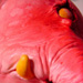 Tattoos - Qeelephant - 32628